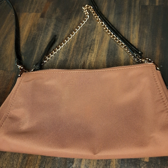 Kate Spade Pink Shoulder Bag - Picture 5 of 6